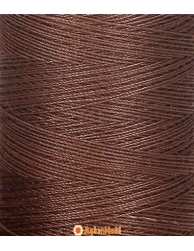 Mez Coats Sewing Thread 100m Mez Cotton Sewing Threads 07310 07310