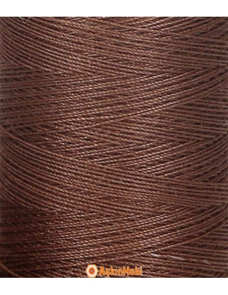 Mez Coats Sewing Thread 100m Mez Cotton Sewing Threads 07310 07310