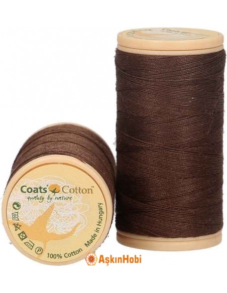 Mez Coats Sewing Thread 100m Mez Cotton Sewing Threads 07319 07319 Mez Coats Sewing Thread 100m Mez Cotton Sewing Threads 07319 07319