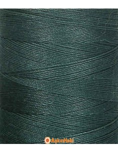 Mez Coats Cotton Dikiş İplikleri 100mt Mez Cotton Dikiş İpi 07320 07320 2