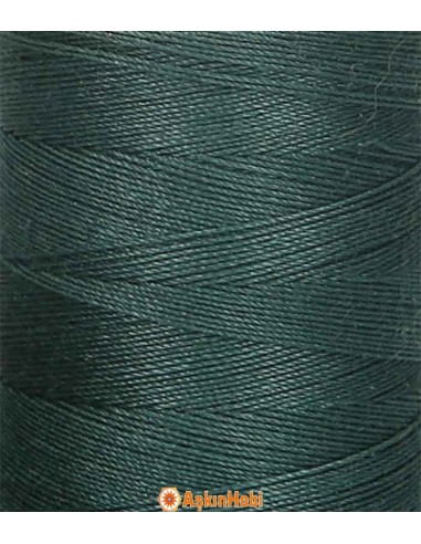 Mez Coats Sewing Thread 100m Mez Cotton Sewing Threads 07320 07320