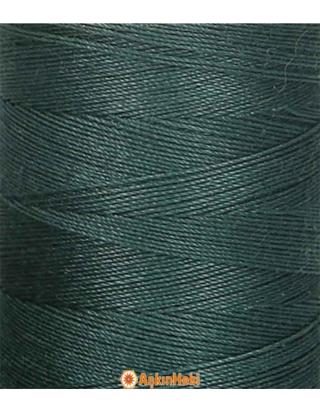 Mez Coats Sewing Thread 100m Mez Cotton Sewing Threads 07320 07320 Mez Coats Sewing Thread 100m Mez Cotton Sewing Threads 07320 07320