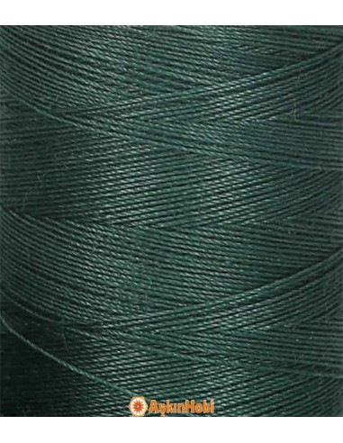 Mez Coats Sewing Thread 100m Mez Cotton Sewing Threads 07321 07321