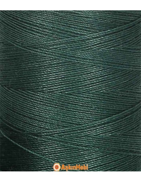 Mez Coats Sewing Thread 100m Mez Cotton Sewing Threads 07321 07321 Mez Coats Sewing Thread 100m Mez Cotton Sewing Threads 07321 07321