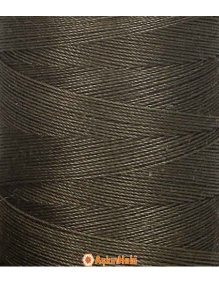 Mez Coats Cotton Dikiş İplikleri 100mt Mez Cotton Dikiş İpi 07322 07322 Mez Coats Cotton Dikiş İplikleri 100mt Mez Cotton Dikiş İpi 07322 07322