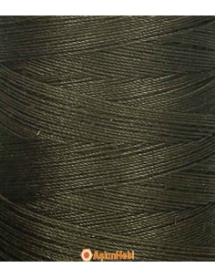 Mez Coats Sewing Thread 100m Mez Cotton Sewing Threads 07323 07323 2