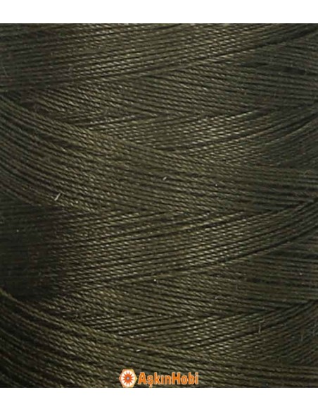 Mez Coats Sewing Thread 100m Mez Cotton Sewing Threads 07323 07323 Mez Coats Sewing Thread 100m Mez Cotton Sewing Threads 07323 07323