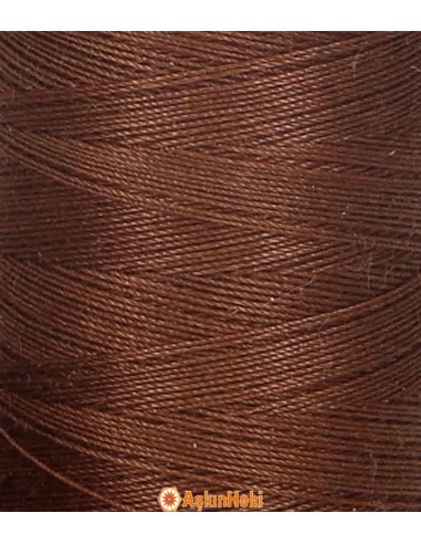 Mez Coats Sewing Thread 100m Mez Cotton Sewing Threads 07411 07411