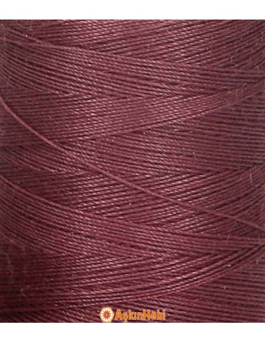 Mez Coats Sewing Thread 100m Mez Cotton Sewing Threads 07413 07413