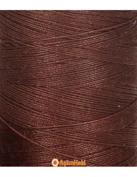 Mez Coats Sewing Thread 100m Mez Cotton Sewing Threads 07419 07419
