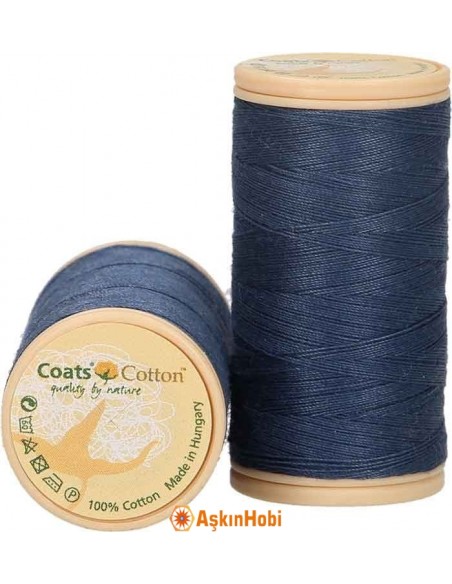 Mez Coats Sewing Thread 100m Mez Cotton Sewing Threads 07431 07431 Mez Coats Sewing Thread 100m Mez Cotton Sewing Threads 07431 07431