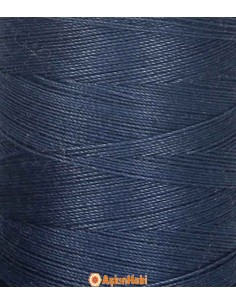 Mez Coats Sewing Thread 100m Mez Cotton Sewing Threads 07431 07431 2