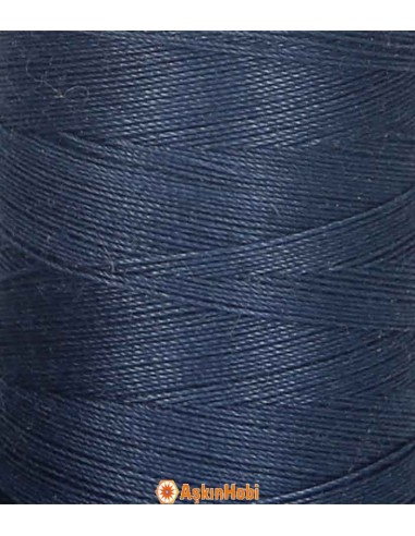 Mez Coats Sewing Thread 100m Mez Cotton Sewing Threads 07431 07431