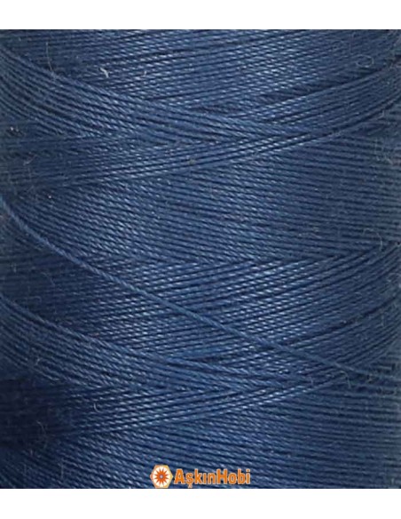 Mez Coats Sewing Thread 100m Mez Cotton Sewing Threads 07432 07432
