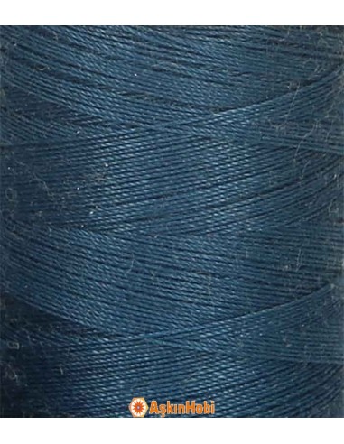 Mez Coats Sewing Thread 100m Mez Cotton Sewing Threads 07437 07437