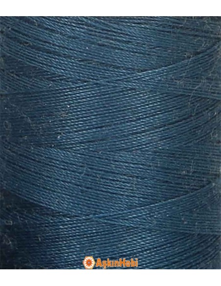 Mez Coats Sewing Thread 100m Mez Cotton Sewing Threads 07437 07437