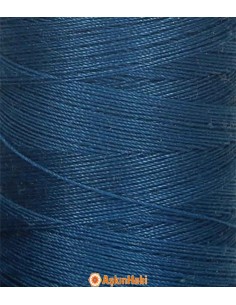 Mez Coats Sewing Thread 100m Mez Cotton Sewing Threads 07439 07439 2