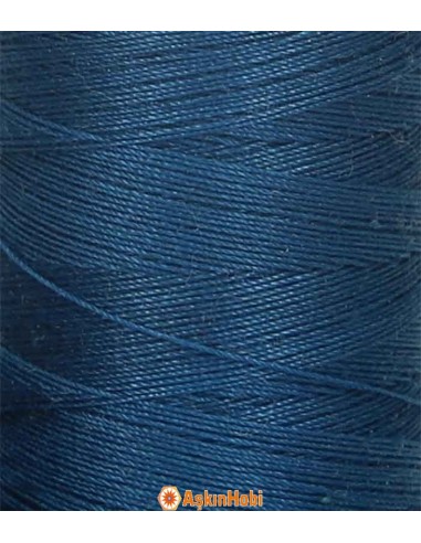 Mez Coats Sewing Thread 100m Mez Cotton Sewing Threads 07439 07439