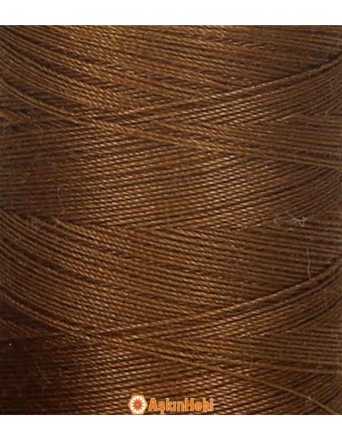 Mez Coats Sewing Thread 100m Mez Cotton Sewing Threads 07519 07519