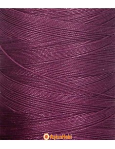 Mez Coats Sewing Thread 100m Mez Cotton Sewing Threads 07542 07542 2