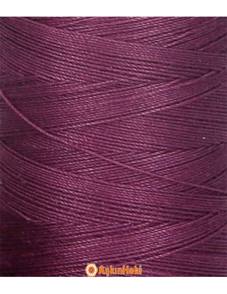 Mez Coats Sewing Thread 100m Mez Cotton Sewing Threads 07542 07542 Mez Coats Sewing Thread 100m Mez Cotton Sewing Threads 07542 07542