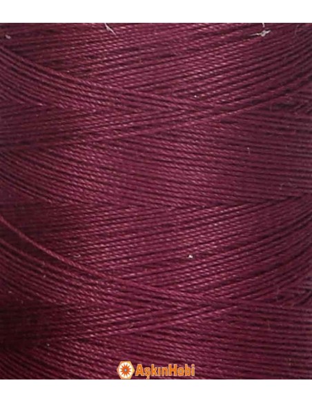 Mez Coats Sewing Thread 100m Mez Cotton Sewing Threads 07546 07546 Mez Coats Sewing Thread 100m Mez Cotton Sewing Threads 07546 07546