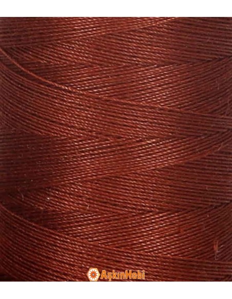 Mez Coats Sewing Thread 100m Mez Cotton Sewing Threads 07611 07611