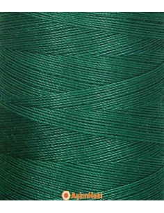 Mez Coats Sewing Thread 100m Mez Cotton Sewing Threads 07623 07623 2