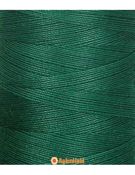 Mez Coats Sewing Thread 100m Mez Cotton Sewing Threads 07623 07623