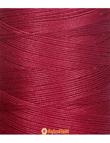 Mez Coats Cotton Dikiş İplikleri 100mt Mez Cotton Dikiş İpi 07711 07711