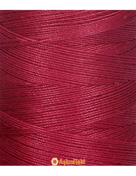 Mez Coats Cotton Dikiş İplikleri 100mt Mez Cotton Dikiş İpi 07711 07711 Mez Coats Cotton Dikiş İplikleri 100mt Mez Cotton Dikiş İpi 07711 07711