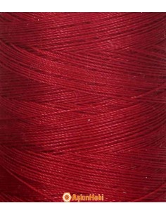 Mez Coats Cotton Dikiş İplikleri 100mt Mez Cotton Dikiş İpi 07715 07715 2