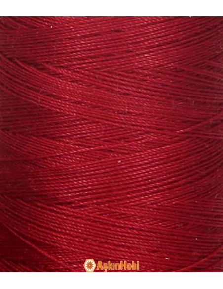 Mez Coats Sewing Thread 100m Mez Cotton Sewing Threads 07715 07715