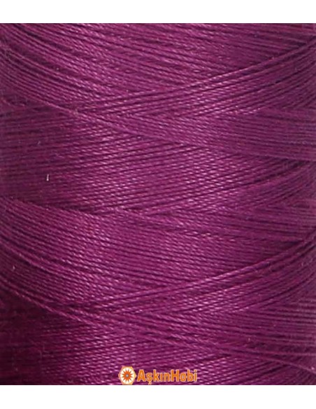 Mez Coats Cotton Dikiş İplikleri 100mt Mez Cotton Dikiş İpi 07745 07745 Mez Coats Cotton Dikiş İplikleri 100mt Mez Cotton Dikiş İpi 07745 07745