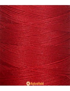 Mez Coats Cotton Dikiş İplikleri 100mt Mez Cotton Dikiş İpi 07810 07810 2