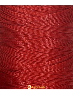 Mez Coats Cotton Dikiş İplikleri 100mt Mez Cotton Dikiş İpi 07811 07811 2