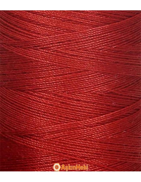 Mez Coats Cotton Dikiş İplikleri 100mt Mez Cotton Dikiş İpi 07811 07811 Mez Coats Cotton Dikiş İplikleri 100mt Mez Cotton Dikiş İpi 07811 07811