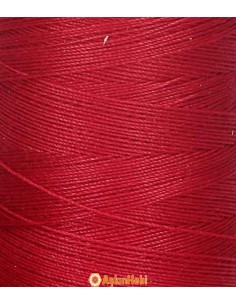 Mez Coats Cotton Dikiş İplikleri 100mt Mez Cotton Dikiş İpi 07815 07815 2