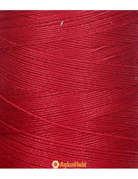 Mez Coats Cotton Dikiş İplikleri 100mt Mez Cotton Dikiş İpi 07815 07815 Mez Coats Cotton Dikiş İplikleri 100mt Mez Cotton Dikiş İpi 07815 07815