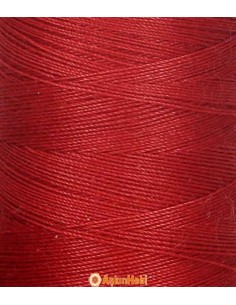 Mez Coats Cotton Dikiş İplikleri 100mt Mez Cotton Dikiş İpi 07818 07818 2