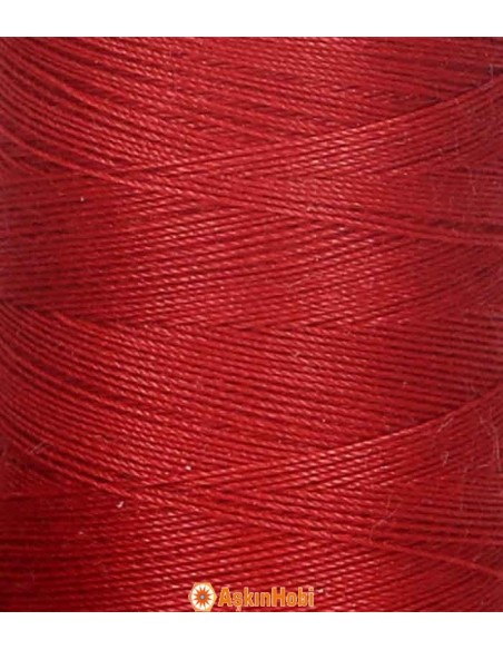 Mez Coats Cotton Dikiş İplikleri 100mt Mez Cotton Dikiş İpi 07818 07818 Mez Coats Cotton Dikiş İplikleri 100mt Mez Cotton Dikiş İpi 07818 07818