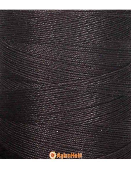 Mez Coats Cotton Dikiş İplikleri 100mt Mez Cotton Dikiş İpi 08013 08013 Mez Coats Cotton Dikiş İplikleri 100mt Mez Cotton Dikiş İpi 08013 08013