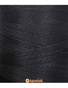 Mez Coats Cotton Dikiş İplikleri 100mt Mez Cotton Dikiş İpi 08033 08033 2