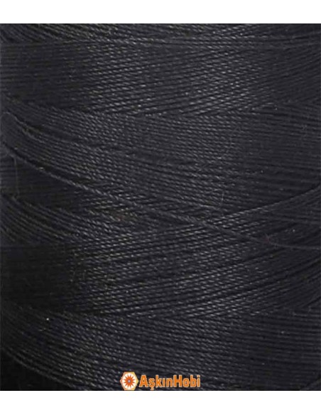 Mez Coats Cotton Dikiş İplikleri 100mt Mez Cotton Dikiş İpi 08033 08033 Mez Coats Cotton Dikiş İplikleri 100mt Mez Cotton Dikiş İpi 08033 08033