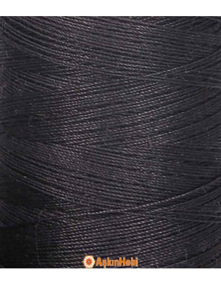 Mez Coats Cotton Dikiş İplikleri 100mt Mez Cotton Dikiş İpi 08041 08041 Mez Coats Cotton Dikiş İplikleri 100mt Mez Cotton Dikiş İpi 08041 08041