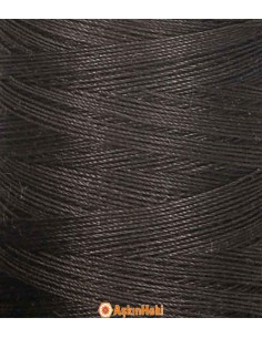 Mez Coats Cotton Dikiş İplikleri 100mt Mez Cotton Dikiş İpi 08116 08116 2