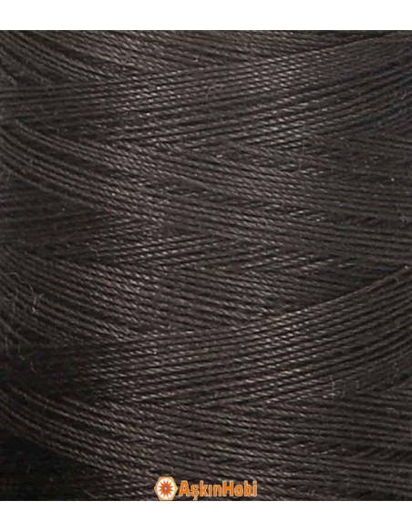 Mez Coats Cotton Dikiş İplikleri 100mt Mez Cotton Dikiş İpi 08116 08116 Mez Coats Cotton Dikiş İplikleri 100mt Mez Cotton Dikiş İpi 08116 08116