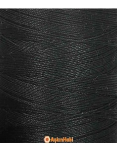 Mez Coats Sewing Thread 100m Mez Cotton Sewing Threads 08124 08124 2