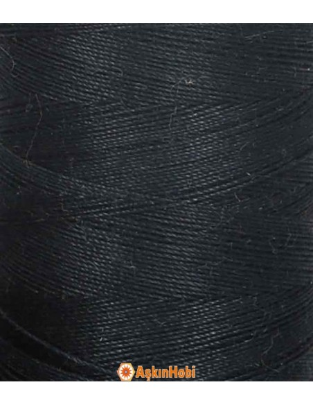 Mez Coats Cotton Dikiş İplikleri 100mt Mez Cotton Dikiş İpi 08133 08133 Mez Coats Cotton Dikiş İplikleri 100mt Mez Cotton Dikiş İpi 08133 08133