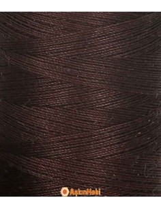 Mez Coats Sewing Thread 100m Mez Cotton Sewing Threads 08213 08213 2